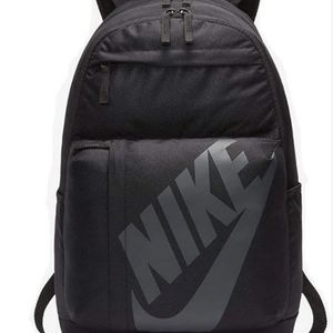 NIKE Backpack
